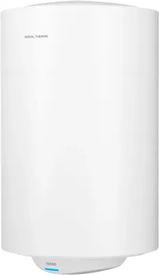 Royal Thermo RWH 80 Trend