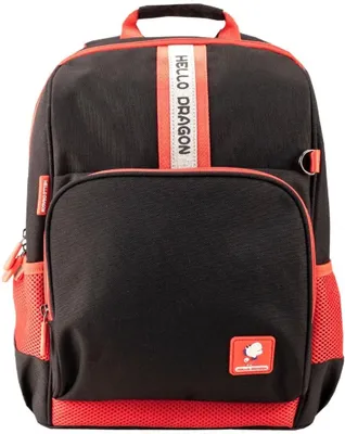 Sumdex BPA-102BK (черный)