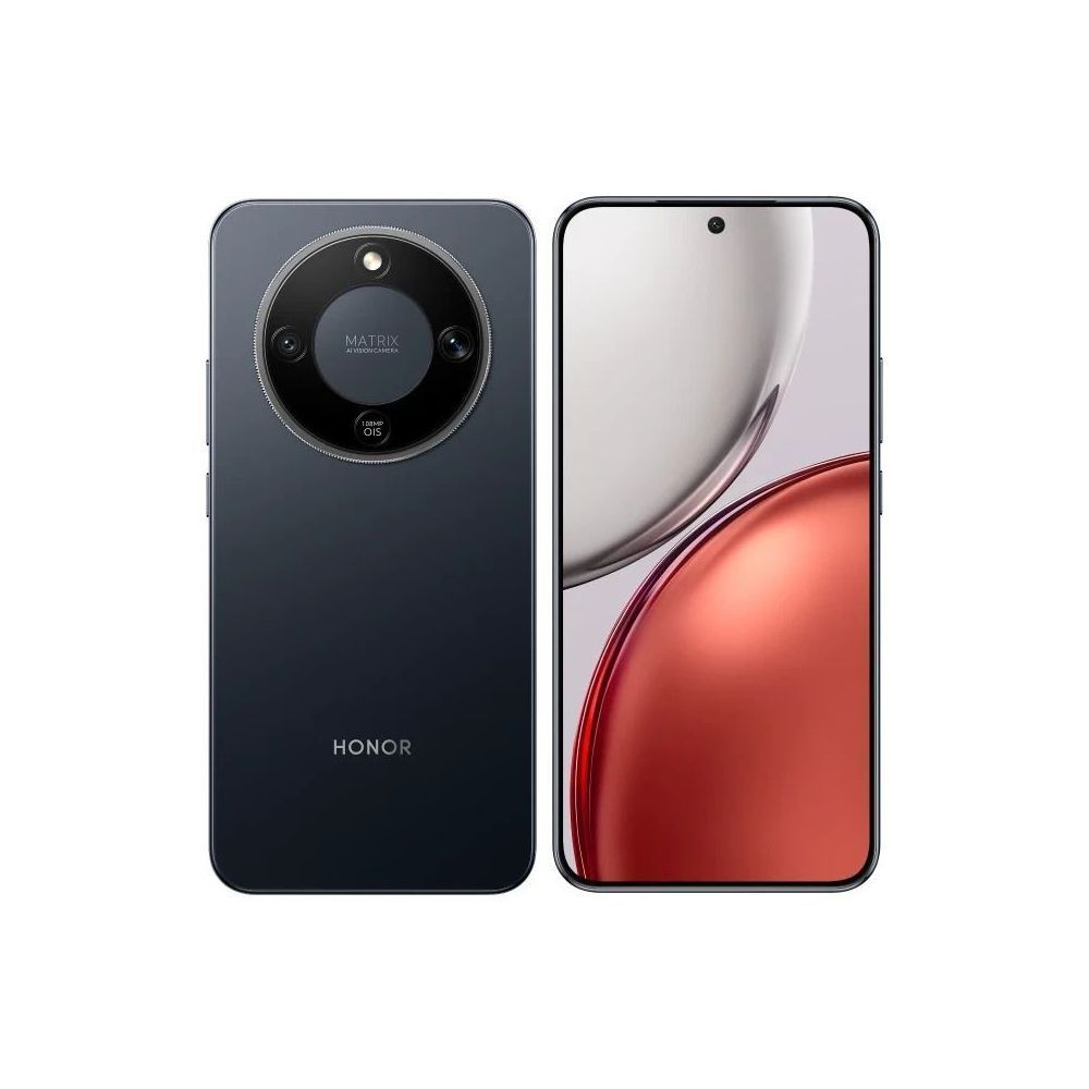 HONOR X9d 8/256Gb Mint (5109BYKR)