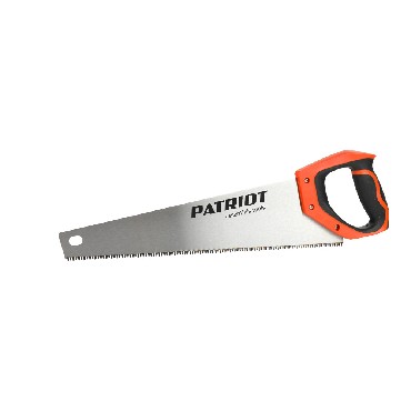 Patriot WSP-400L