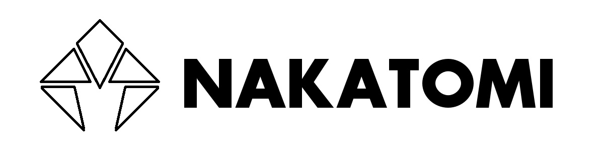 NAKATOMI NAKATOMI