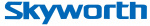 SKYWORTH