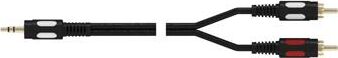 Rexant 17-4232