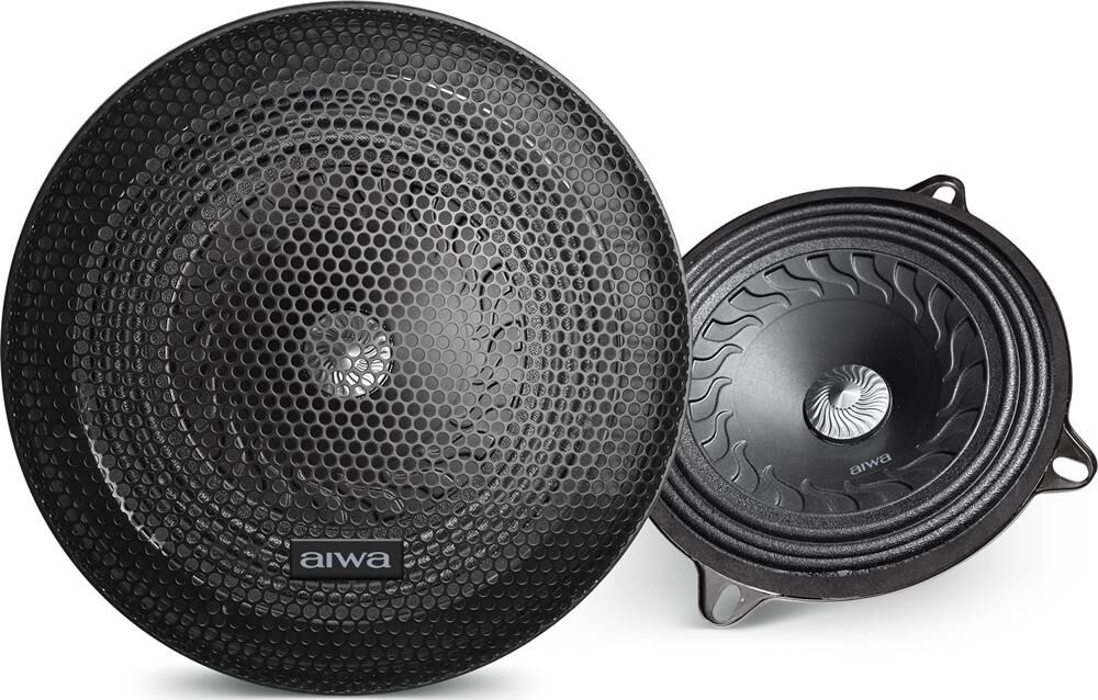 AIWA ASN-5082
