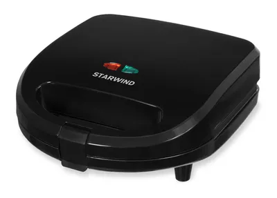 StarWind SSM2103