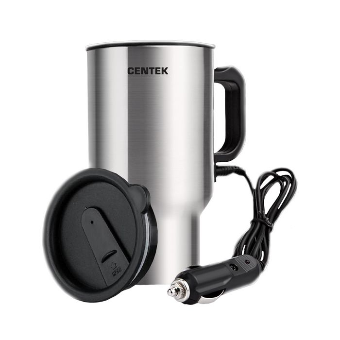 Термокружка CENTEK CT-0090