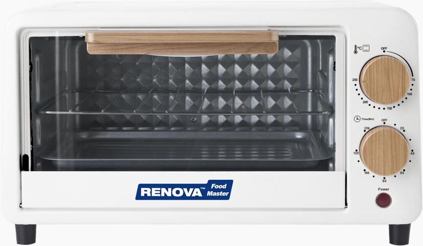 RENOVA MO-10TW1