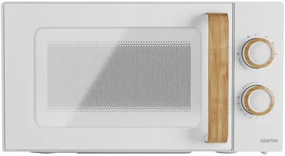 CENTEK CT-1559 (белый)