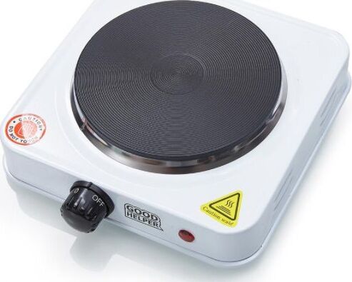 Настольная плита Goodhelper ES-10P10
