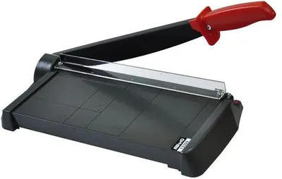 KW-trio 13300
