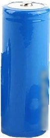 Rexant 26650 4800mAh 30-2080