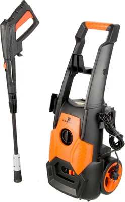 Carver CW-1601С