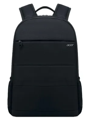 Acer LS series OBG204