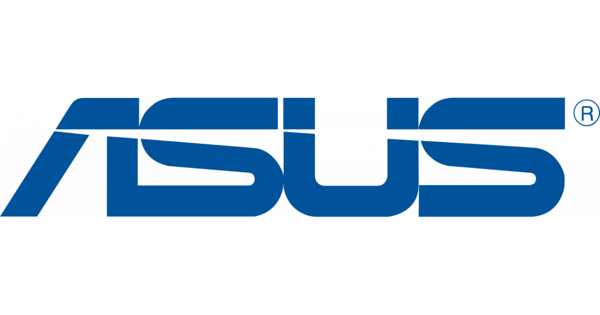ASUS ASUS