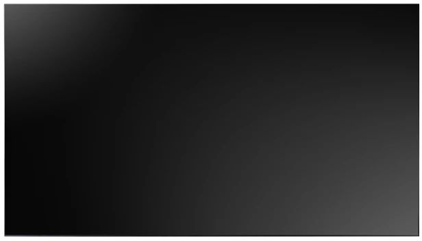 Информационная панель Hikvision DS-D2055LR-G