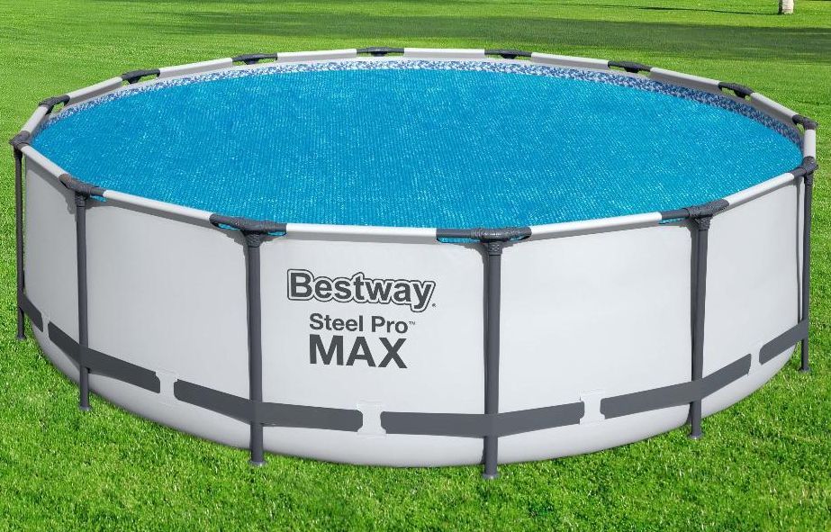 BESTWAY 58252