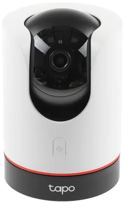 TP-Link Tapo C225