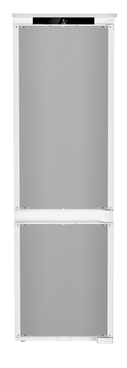 Холодильник Liebherr ICBNSd 5123 Plus BioFresh NoFrost