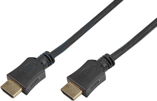 PROconnect 17-6205-6
