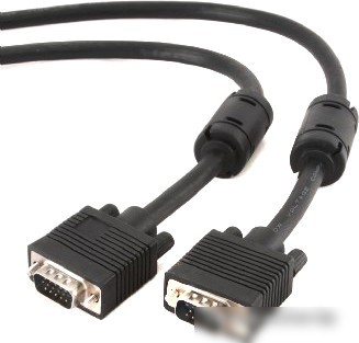 Cablexpert CC-PPVGA-10M-B
