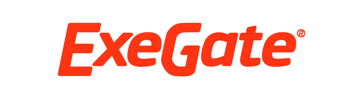 EXEGATE EXEGATE