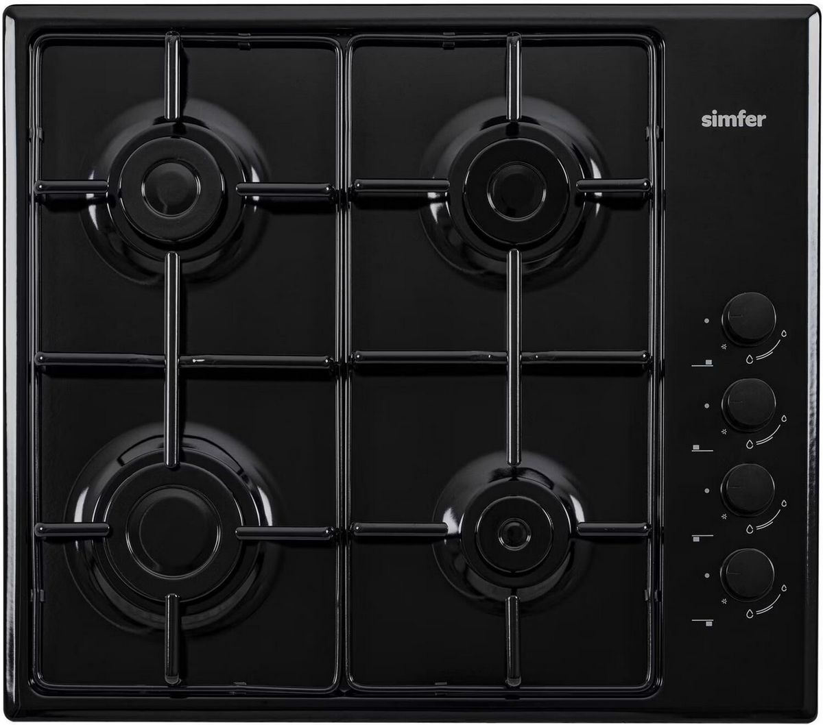 SIMFER H60Q40B440