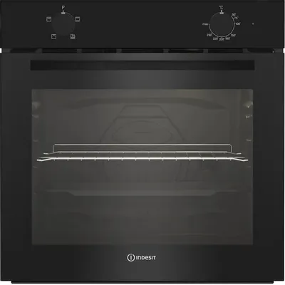 INDESIT IFE 2420 BL
