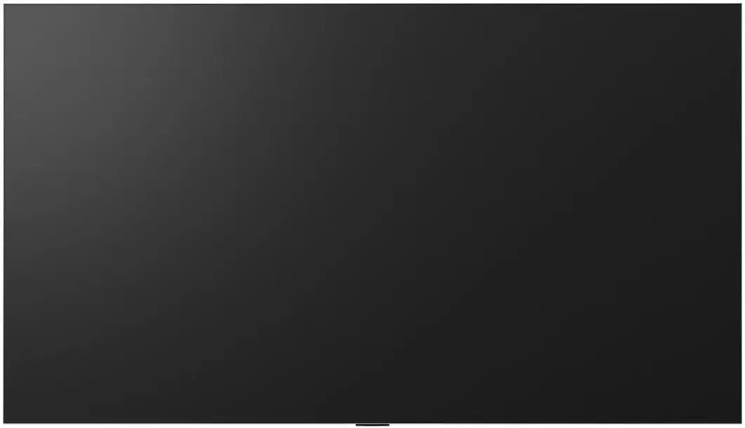 OLED телевизор LG OLED evo AI G5 OLED77G5RLA