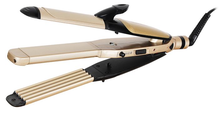 StarWind SHC 7075
