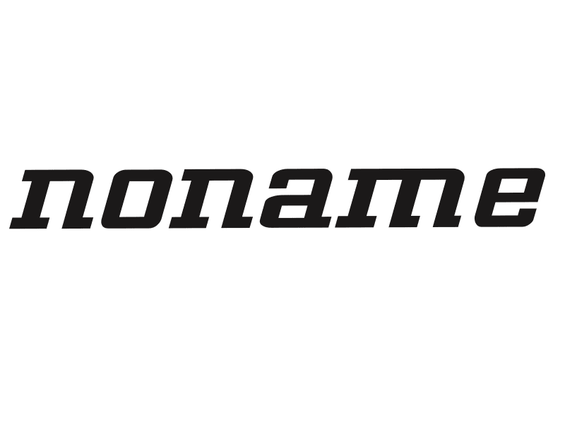 NONAME NONAME
