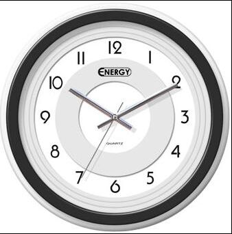 ENERGY EC-10