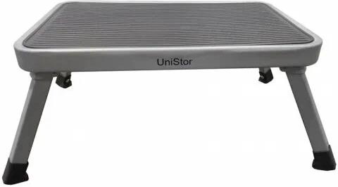 Подставка UniStor Hill 210587 (1 ступень)