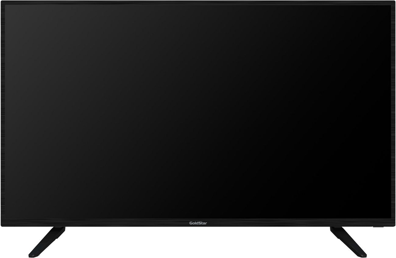 GOLDSTAR LT-40F1000