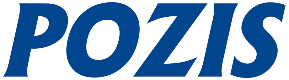 POZIS POZIS