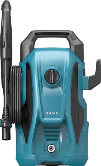 OASIS MD-115