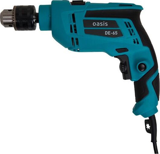 Oasis DE-65