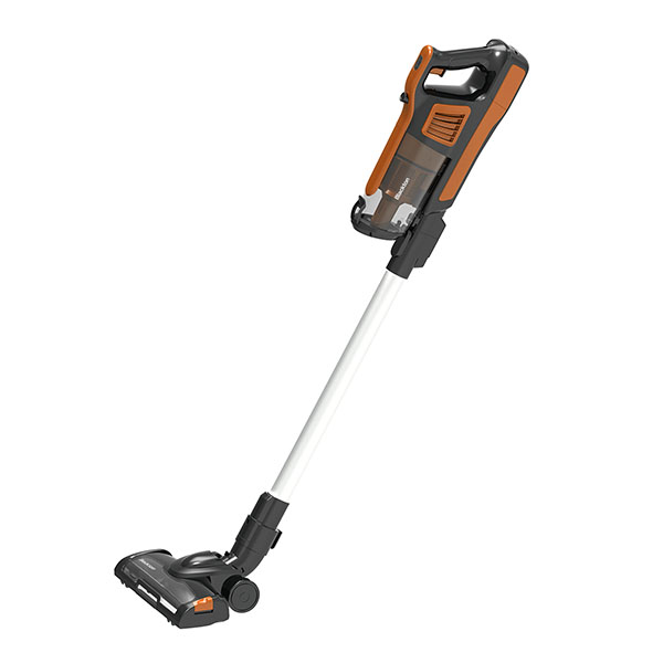 BLACKTON Bt VCA1401B Black-Orange