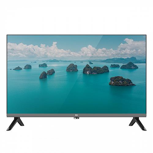 Телевизор BQ 24FS34B