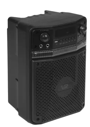 Колонка для вечеринок VR HT-D944V