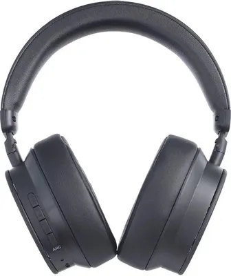 Harper HB-715