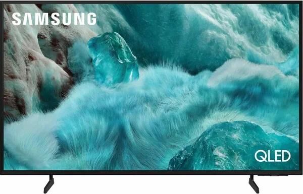 SAMSUNG QE-43Q7FAAUXRU [ПИ]