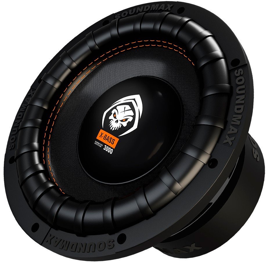 SOUNDMAX SM-CSX403