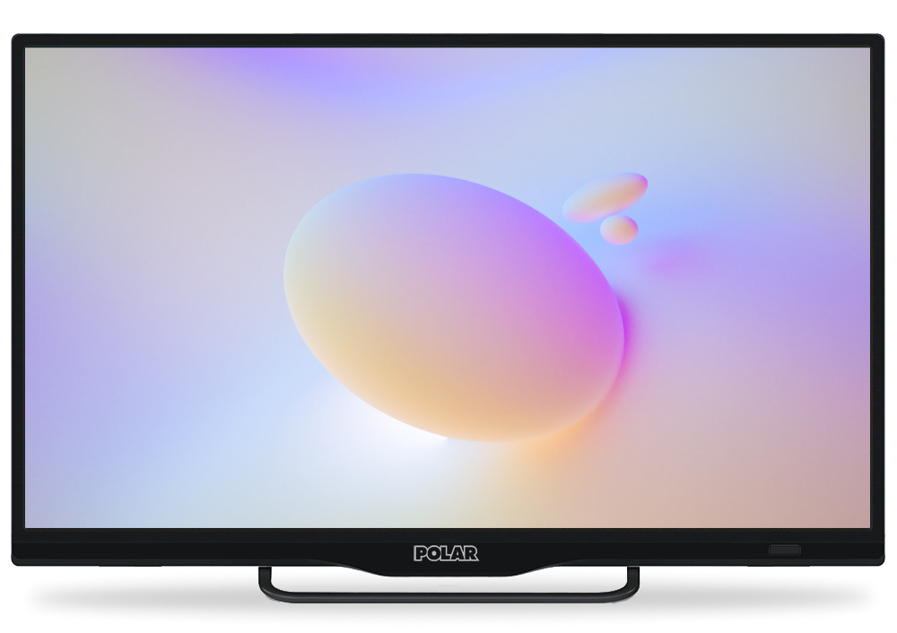 POLAR P24L52T2CSM SMART