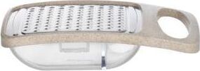 LARA LR07-57