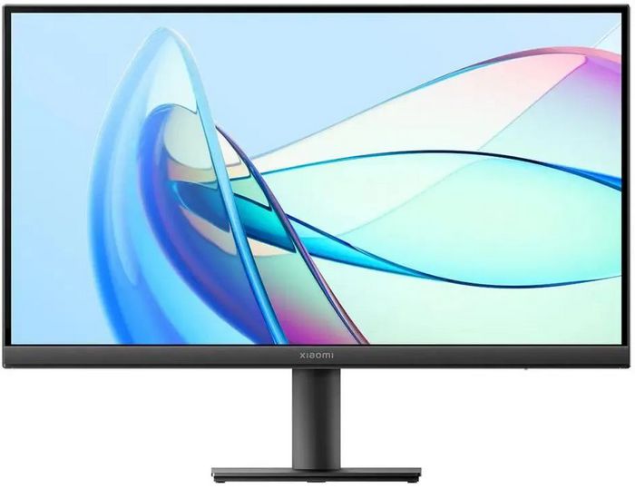 Xiaomi Monitor A22i A22FAB-RAGL (международная версия)