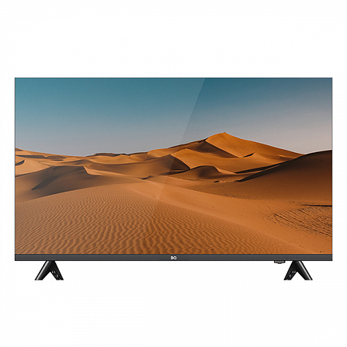 BQ 43FS36B UHD SMART