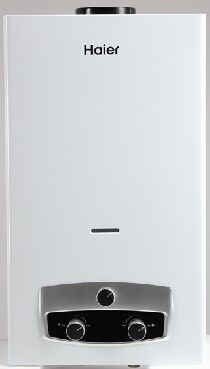 HAIER IGW 10 B