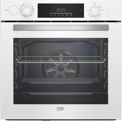 BEKO BBIS143N0W