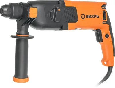 Перфоратор Вихрь П-900К