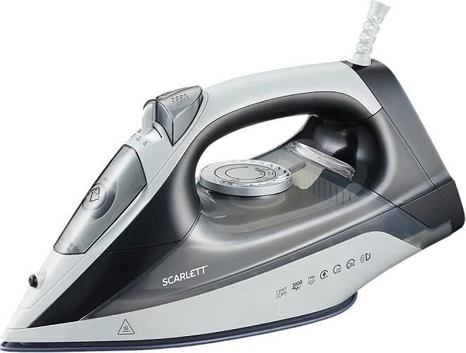 SCARLETT SC-SI30K66